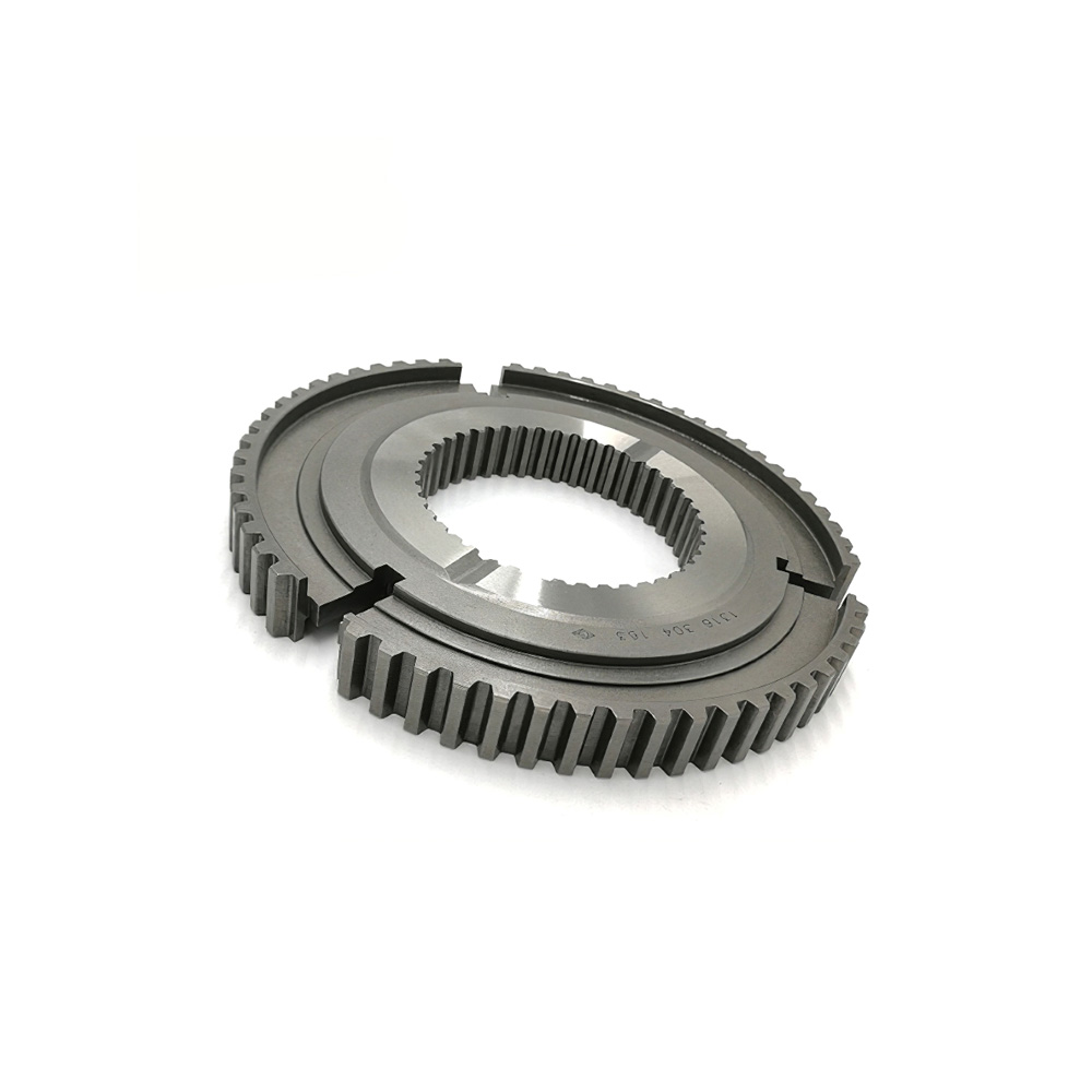 Synchronizer Hub 1312 304 052 for ZF Transmission 16S220 16S221 16S150 16S151