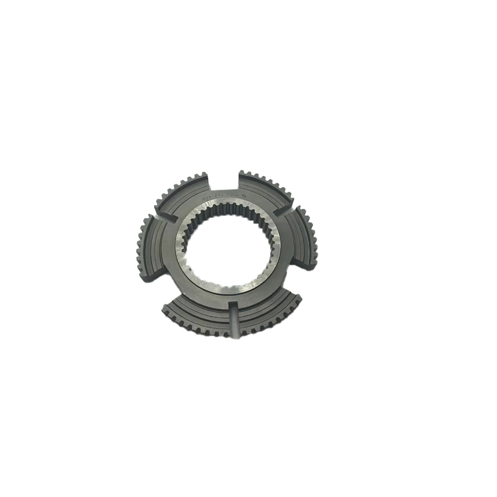 Synchronizer Hub 1312 304 158 for ZF Transmission 16S220 16S221 16S150 16S151