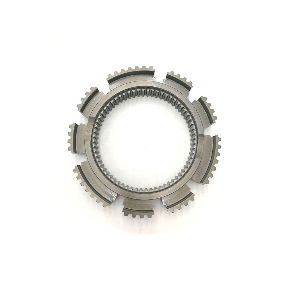 Synchronizer Hub 1313 333 001 for ZF Gearbox Transmission 16S2220 16S2230
