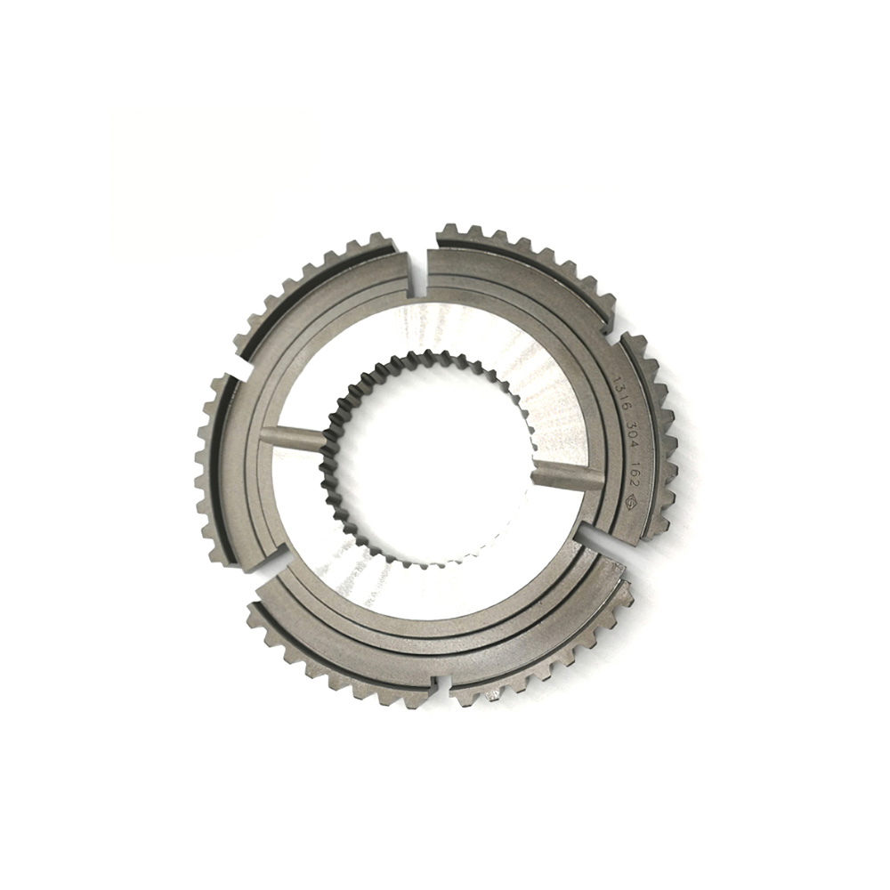 Synchronizer Hub 3RD/4TH 1316 304 162 for ZF Transmission 16S220 16S221 16S150 16S151