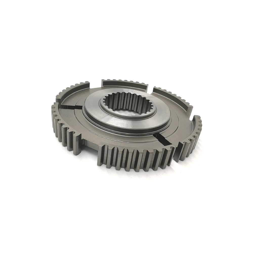 Synchronizer Hub 695 262 0035 for Mercedes-Benz Gearbox Transmission G60-6 G85-6