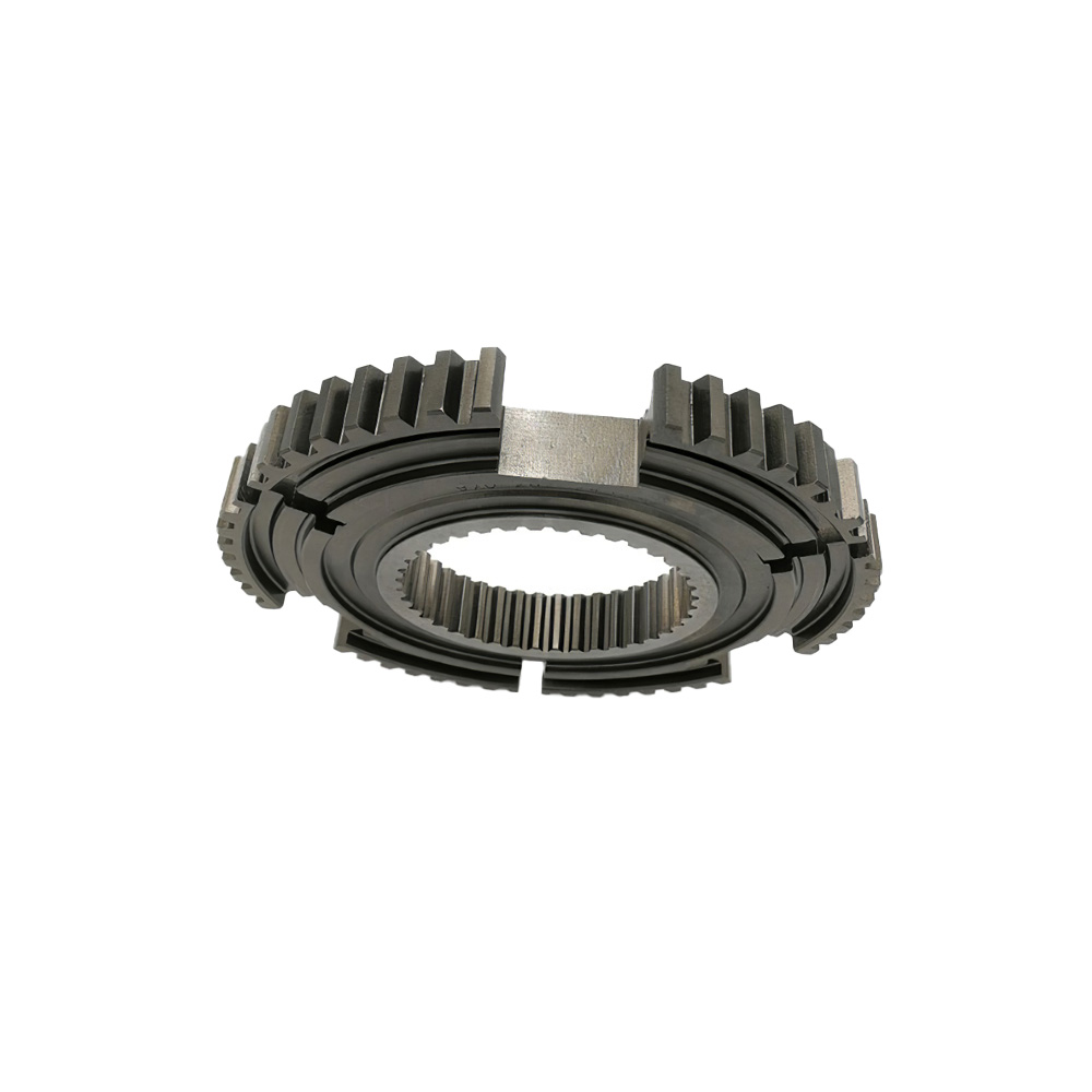 Synchronizer Hub 970 262 2435 for Mercedes-Benz Gearbox Transmission G60-6 G85-6