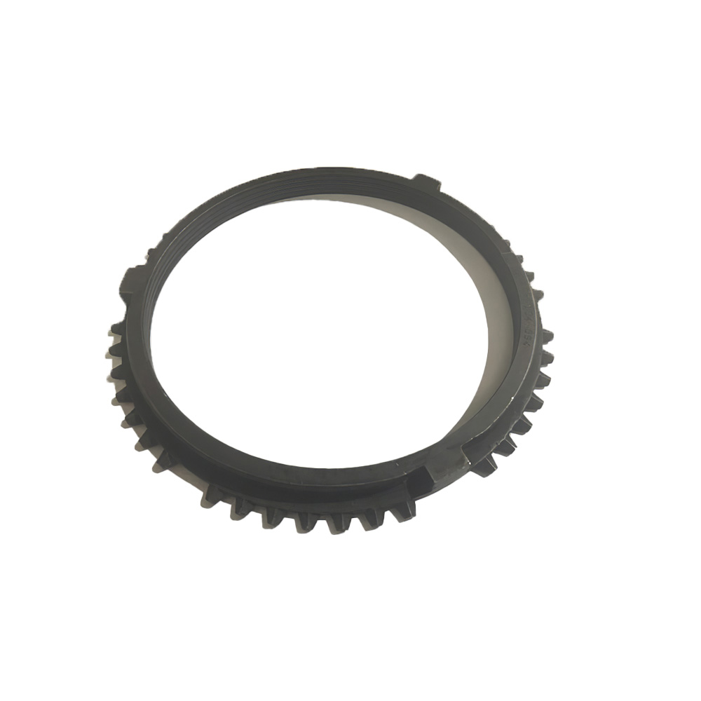 Synchronizer Ring 1268 304 594 for ZF Gearbox Transmission 9S1110 9S1310
