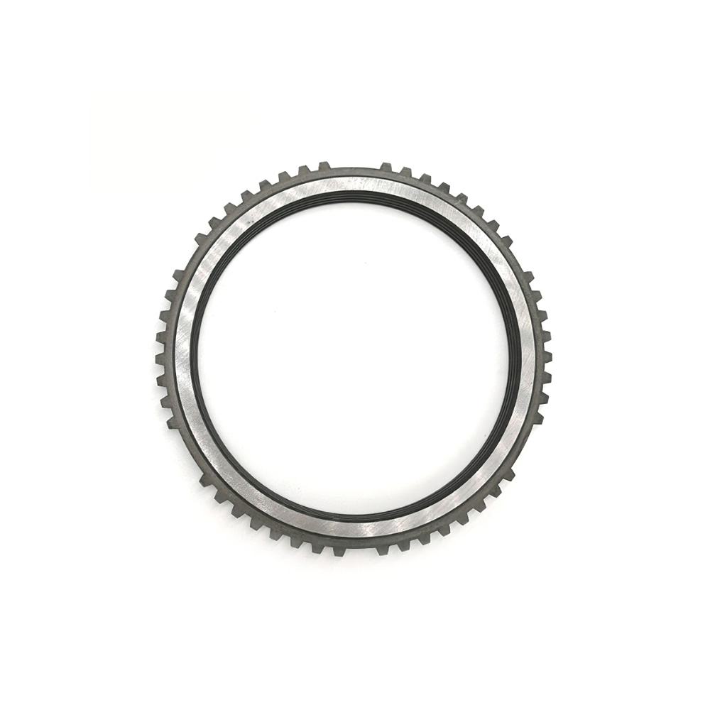 Synchronizer Ring 1311 304 255 for ZF Transmission 9S1110 9S1310