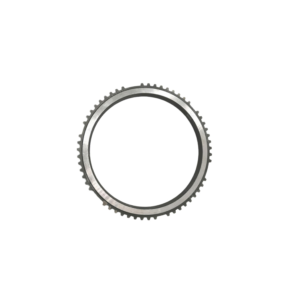 Synchronizer Ring 1316 304 170 for ZF Gearbox Transmission 16S2220 16S2230