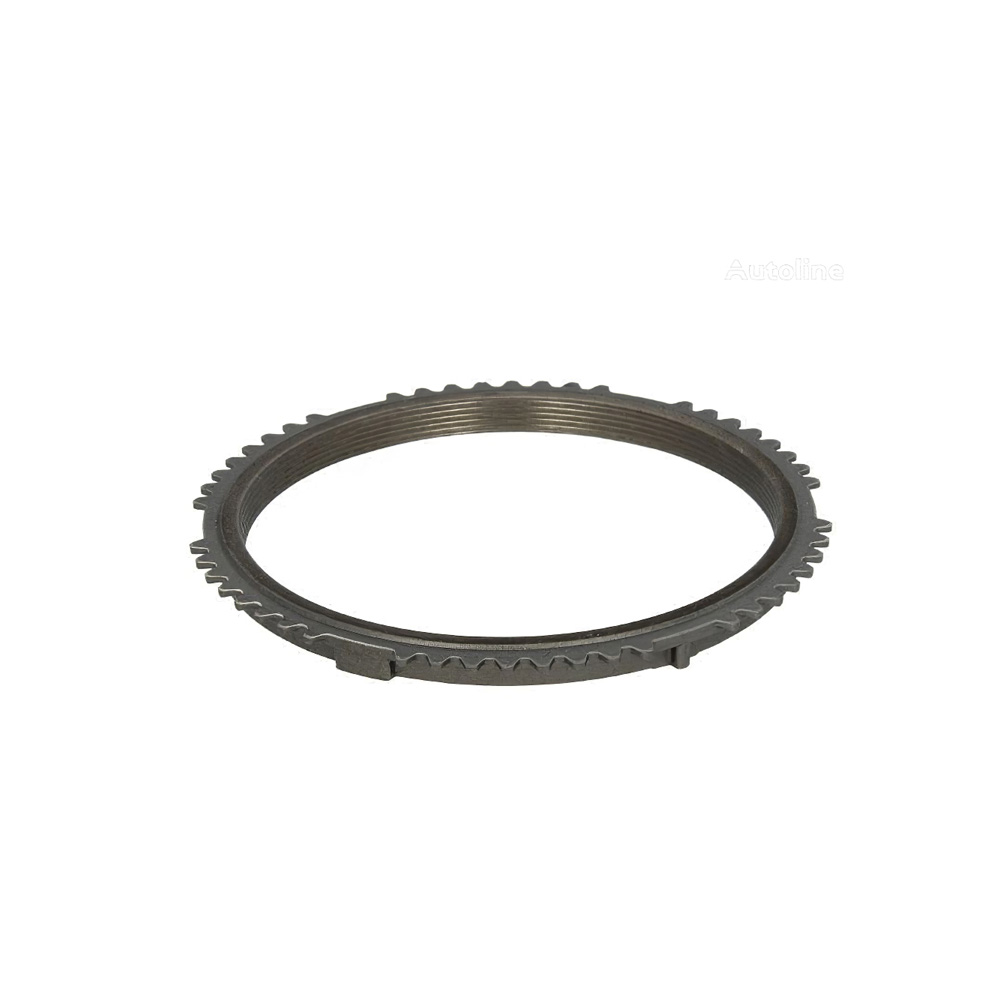 Synchronizer Ring 970 262 3037 for Mercedes-Benz Gearbox Transmission G60-6 G85-6