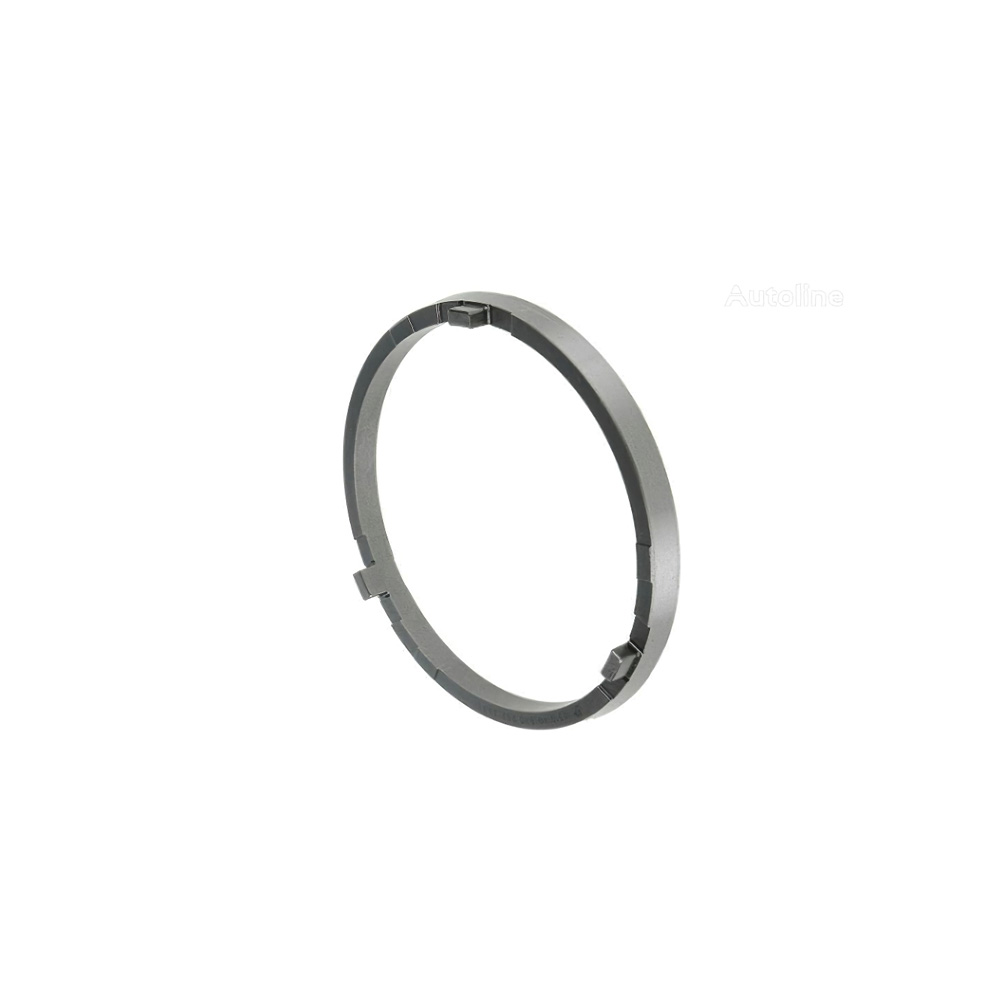 Synchronizer Ring 970 262 3537 for Mercedes-Benz Gearbox Transmission G60-6 G85-6