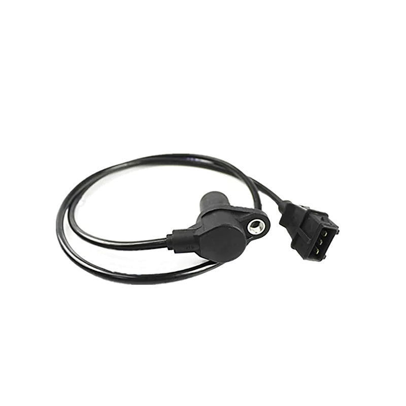 Tachometer Speed Sensor VOE20450707 For Volvo Asphalt Paver ABG5770 ABG5820 ABG5870 ABG6820