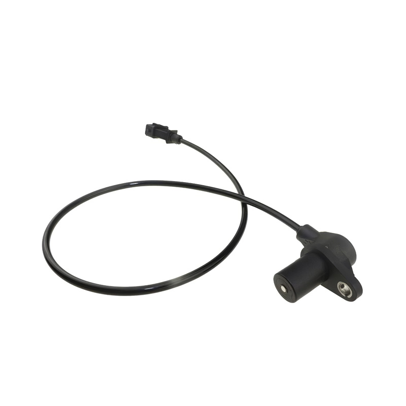 Tachometer Speed Sensor VOE20450707 For Volvo Compactor DD110B DD120B DD140B