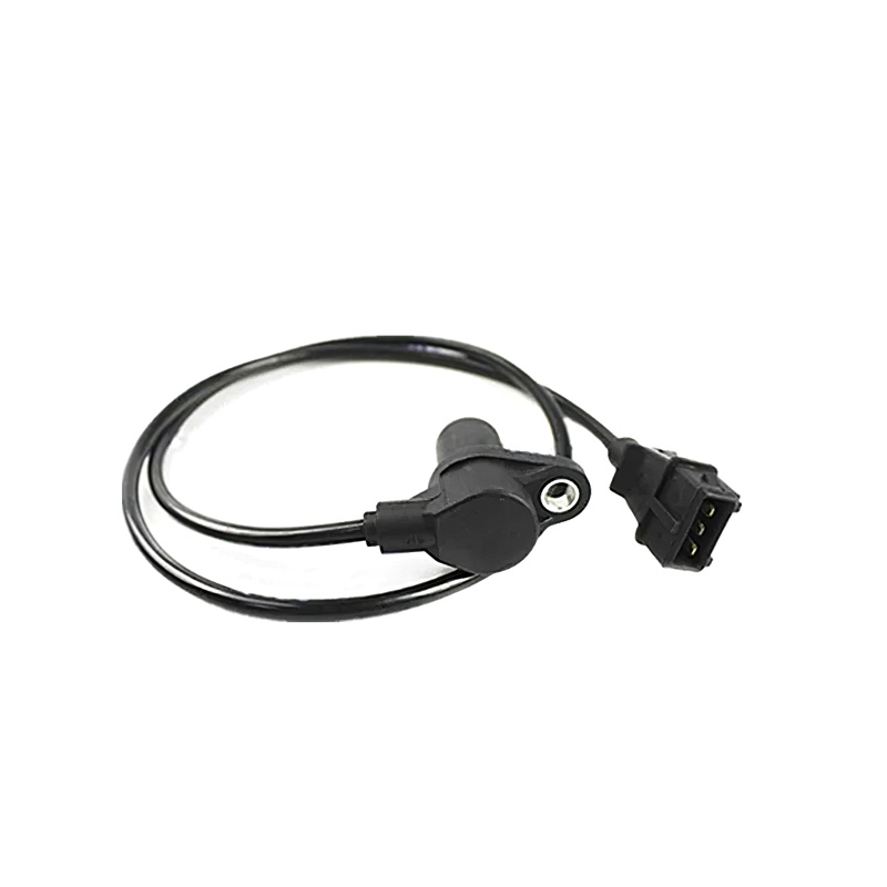 Tachometer Speed Sensor VOE20450707 For Volvo Wheel Loader L45G L50G L60E L60F