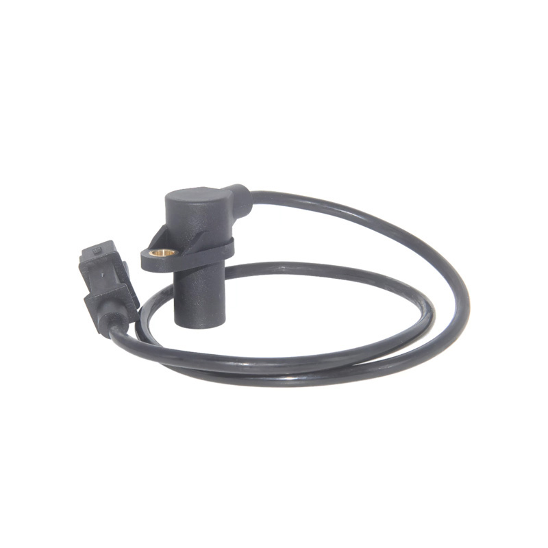 Tachometer Speed Sensor VOE20450707 For Volvo Wheel Loader L70E L70F L90E L90F