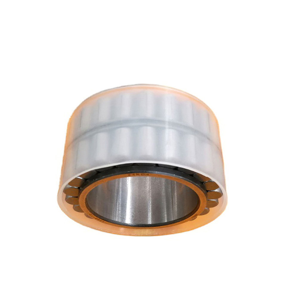 Tapered Roller Bearing AT179538 for John Deere Excavator 180 190DW 210 220DW Loader 310E 310G 410G Tapered Roller Bearing AT179538 for John Deere Excavator 180 190DW 210 220DW Loader 310E 310G 410G