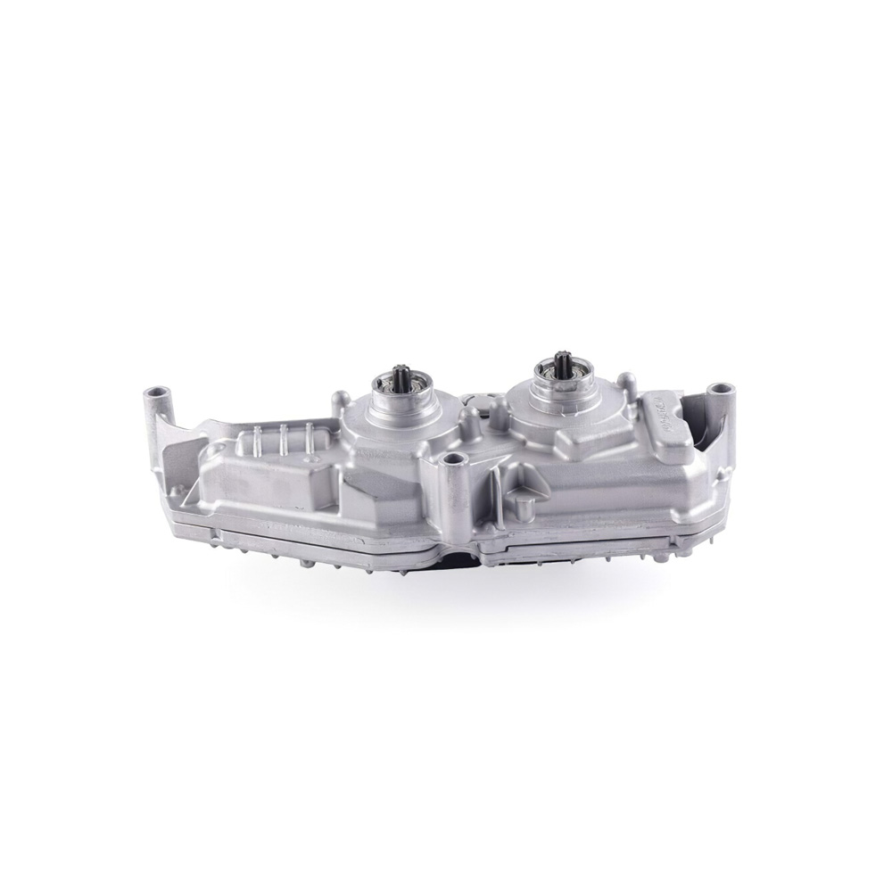 TCM AE8Z-7Z369-F DCT Transmission Control Module for Ford Focus Fiesta 11-18
