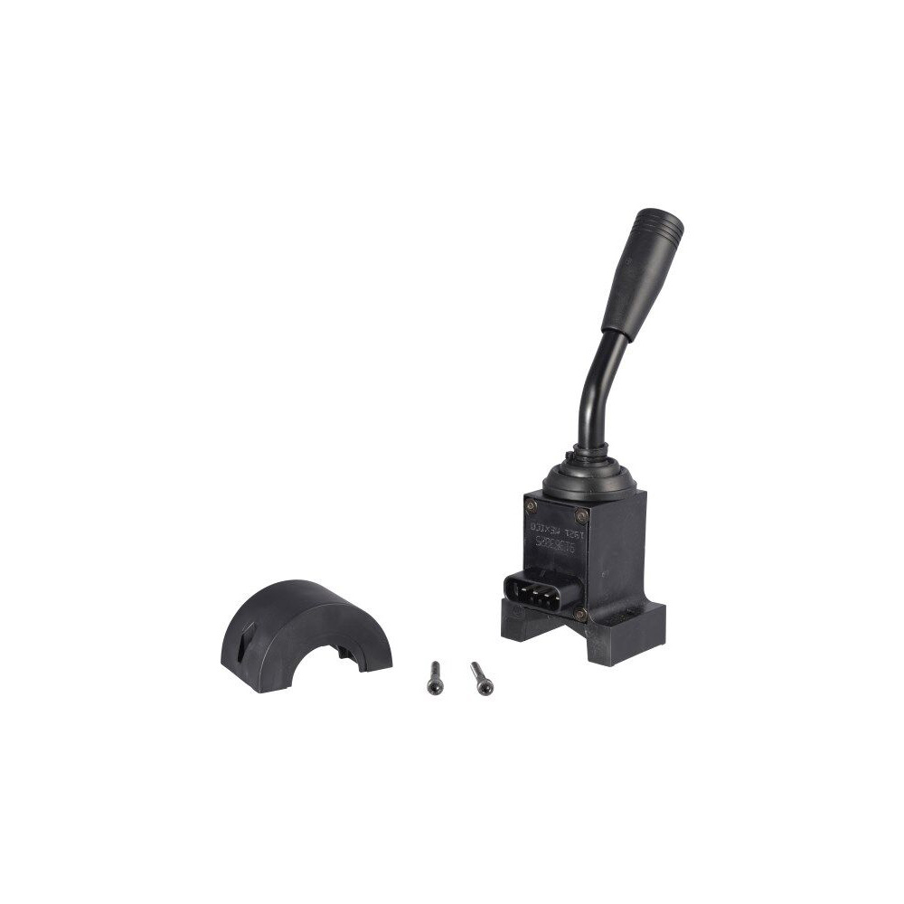 Telescopic Handler F-N-R Shifter L68280 for Gehl Telehandler RS5-19 552 553 663