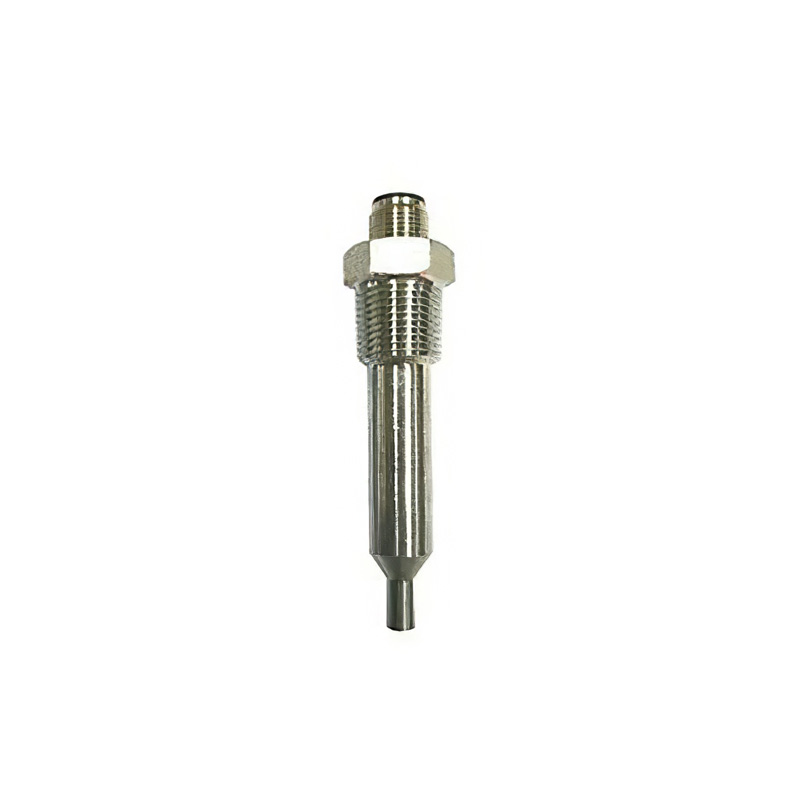 Temperature Sensor 1089057415 for Atlas Copco Air Compressor Temperature Sensor 1089057415 for Atlas Copco Air Compressor