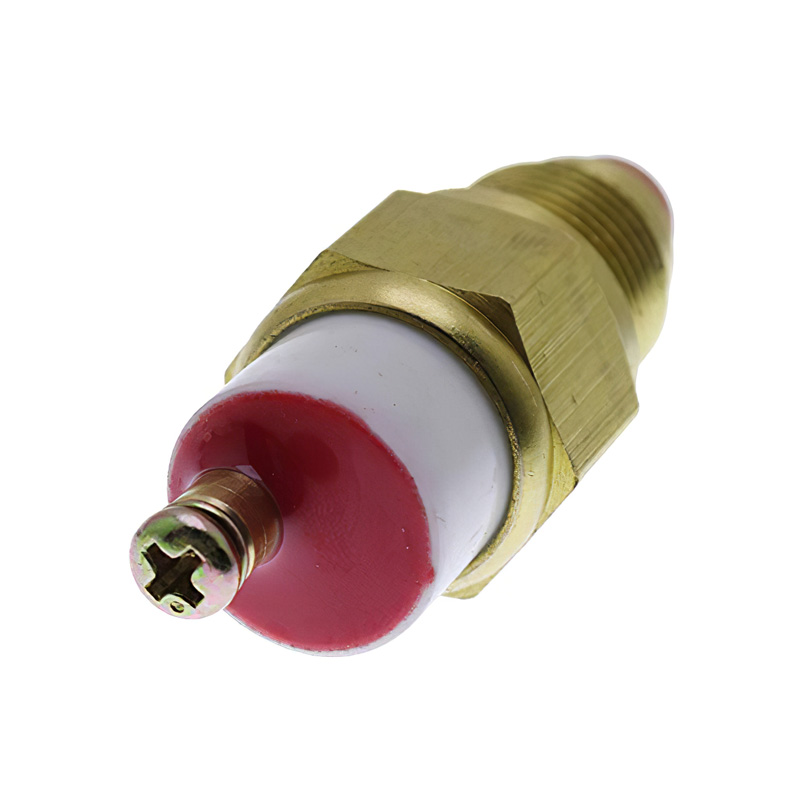 Temperature Sensor 127610-91360 for Yanmar Engine 2GMF 3GMF 3HMF