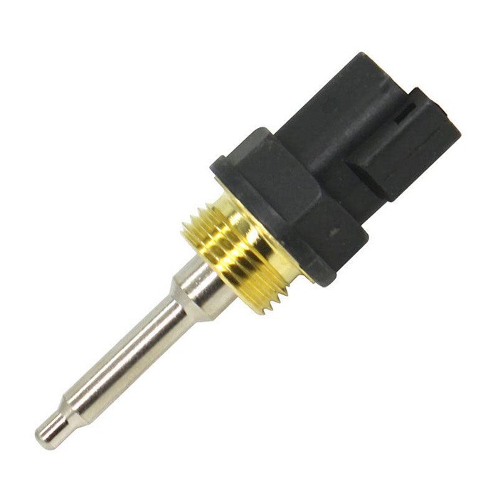 Temperature Sensor 1309811 for Caterpillar CAT TH220B TH330B TH340B TH350B TH355B TH460B TH560B TH580B