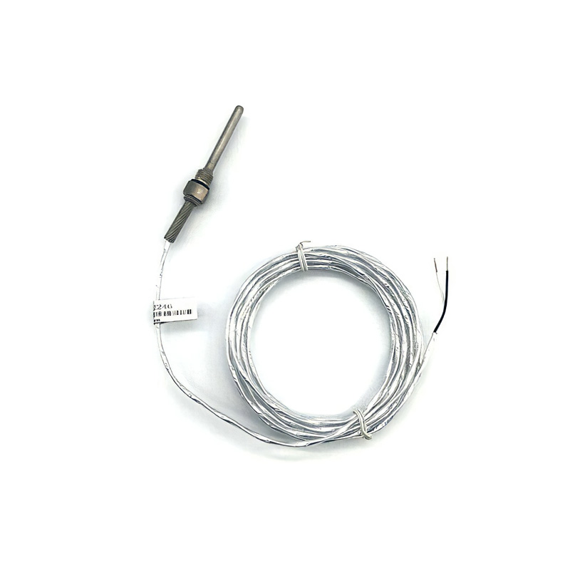 Temperature Sensor 23522246 for Ingersoll Rand Air Compressor