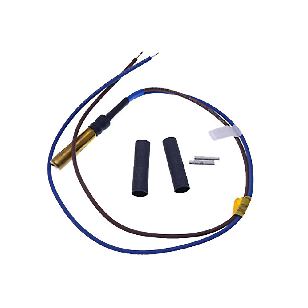 Temperature Sensor 41-8547 for Thermo King Transport Refrigeration SLXi SB TS SLX SMX Super KD MD RD SL SLXe UTS T-Series