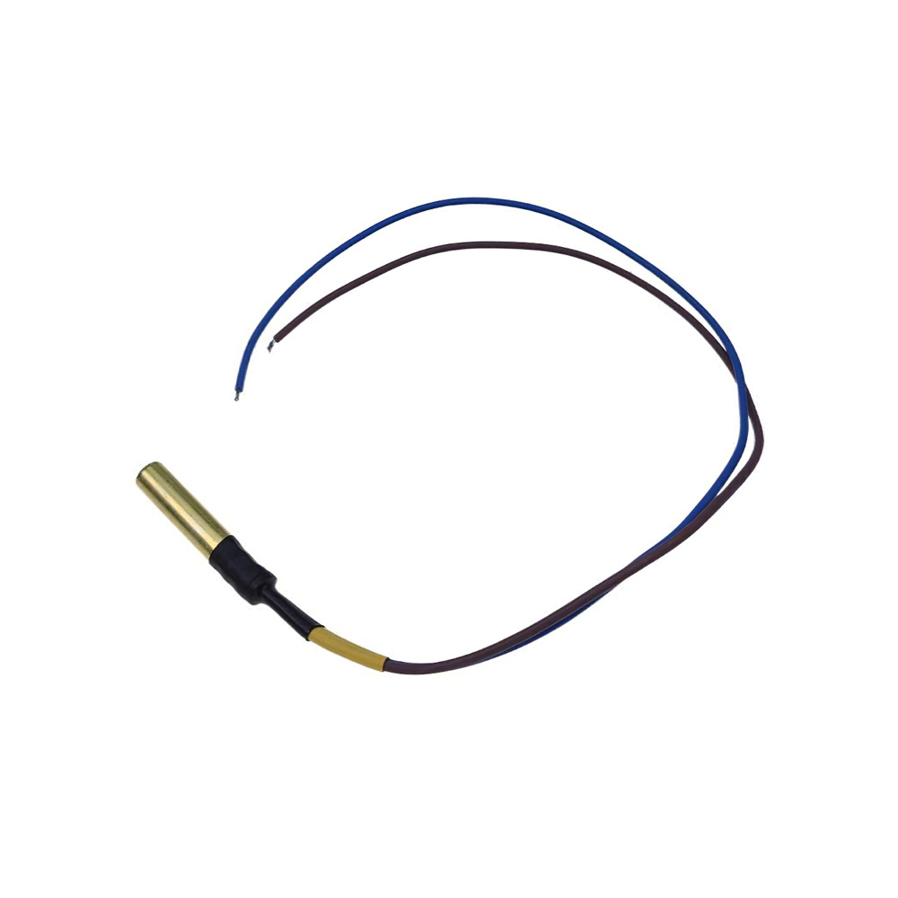 Temperature Sensor 41-8548 for Thermo King Transport Refrigeration SLXi SB TS SLX SMX KD TD MD RD SL SLXe T-Series
