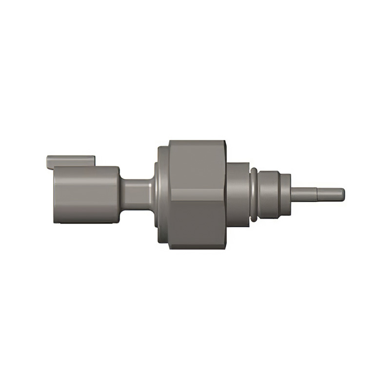 Temperature Sensor 4984973 for Cummins Engine
