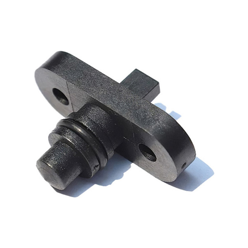 Temperature Sensor A040A035 for Cummins