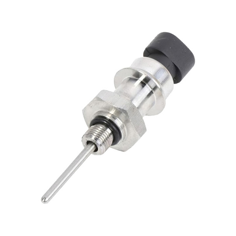 Temperature Sensor RE522823 for John Deere Excavator 210G 240DLG 250GLC 350DLC 380GLC