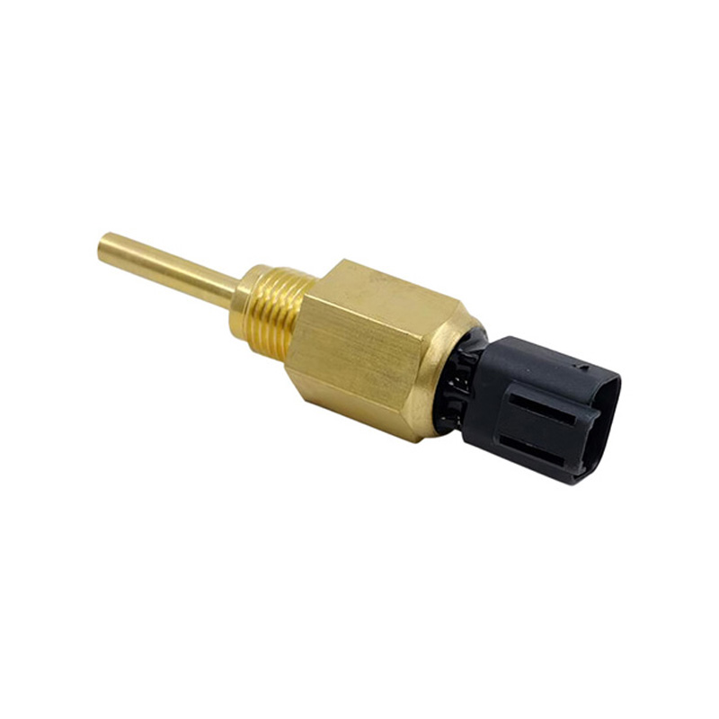 Temperature Sensor Switch W85720580 for Perkins 403A-11 403A-15 403D-11 403D-15 403F-11 403F-15 404A-22 404D-22