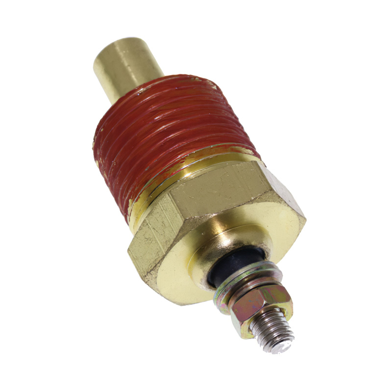 Tempreture Sender 47048895 for CASE 1835 2090 2290 2294 2390 2394 2590 2870 3294 4490 4690 4890