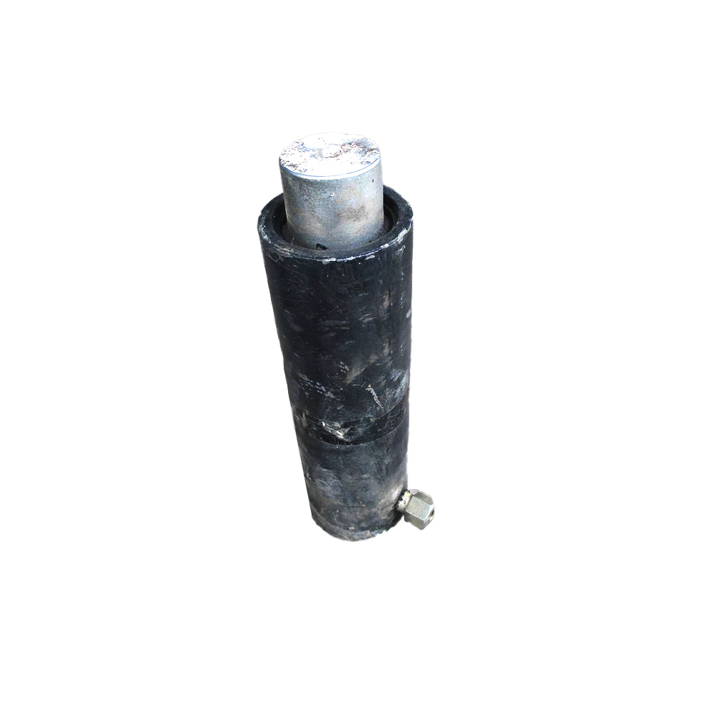Tension Cylinder 1R-6322 for Caterpillar Excavator CAT 311 311B 312 312B 312B L 313B E110B E120B