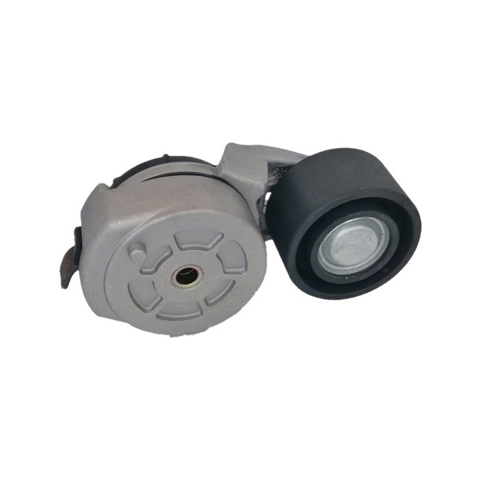Tensioner Belt 3914086 for Cummins Engine 6CT 4BT 6BT