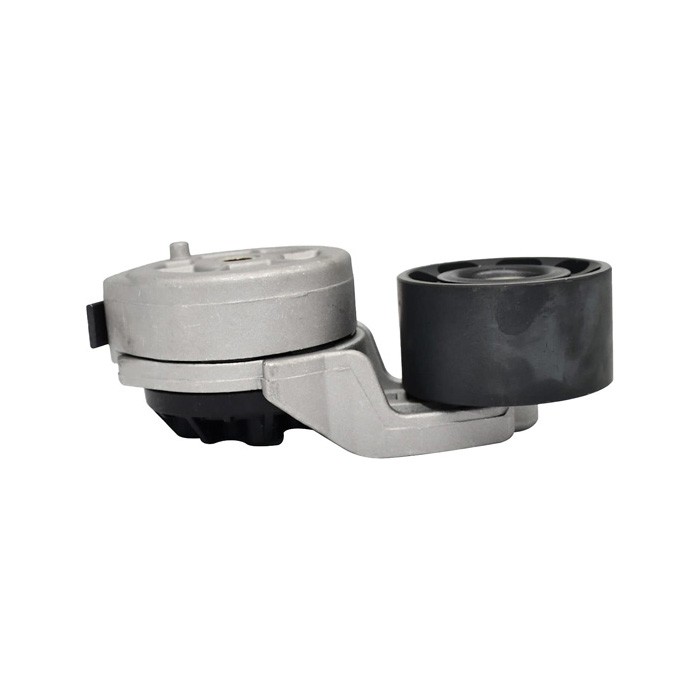 Tensioner Belt 3937553 for Cummins Engine B3.9L 5.9L 4BTA 6BTA