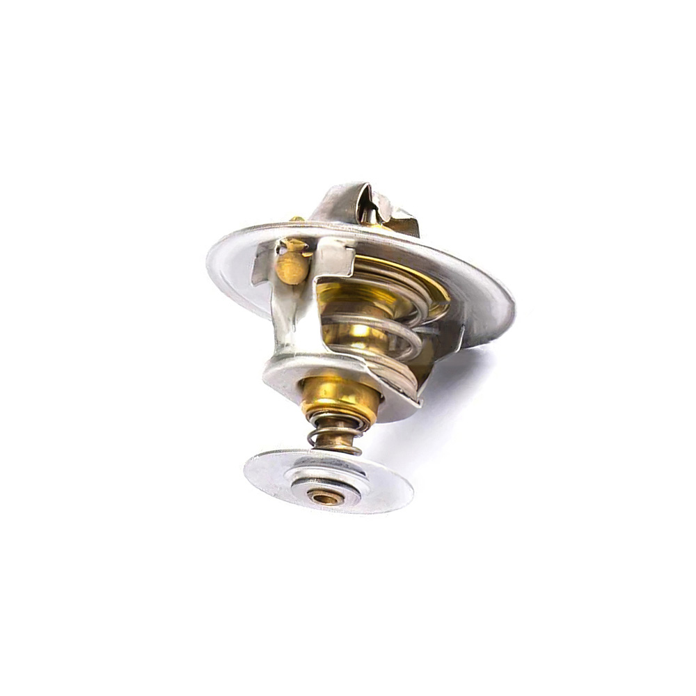 Thermosta 02/100192 fit for JCB 2CX 2DX LE 2CXL 712-37 504B 506B 540