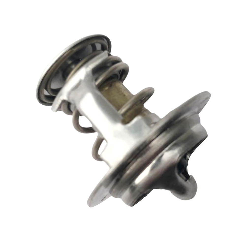 Thermostat 8971606540 8-97160654-0 for ISUZU 3LA1 3LB1 3LD1 3LD2 4LB1 4LC1 Engine