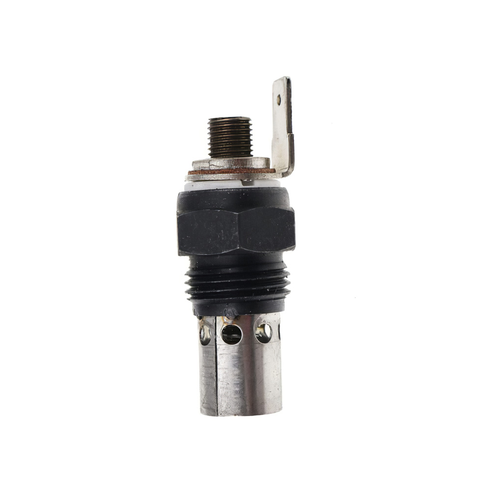 Thermostat Intake Heater Plug 87800843 for CASE MXM120 MXM130 MXM140 MXM155 MXM175 MXM190 WDX1101 WDX901