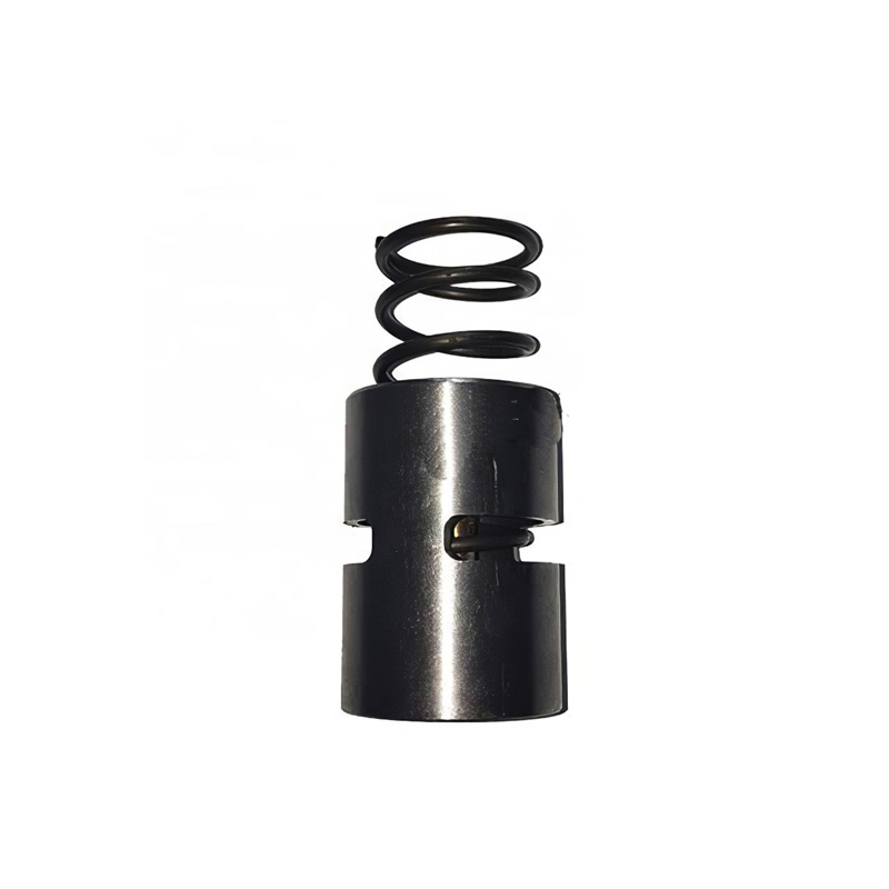 Thermostat Repair Kit 2901161700 for Atlas Copco Air Compressor 60 Degree GA45 GA55