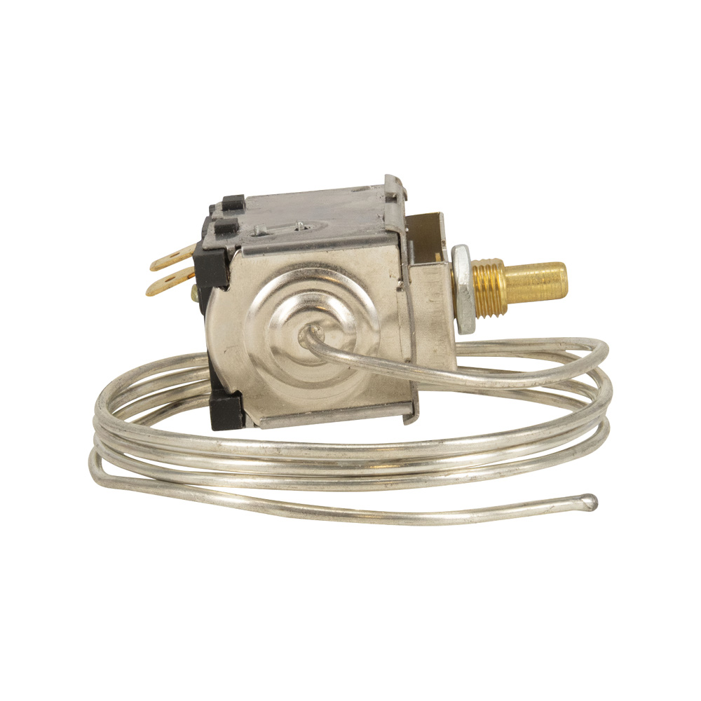 Thermostatic Switch AR49960 for John Deere Combine 3300 4400 4420 4425 4435 6600 6602 6620 7720 8820 7700 955 965