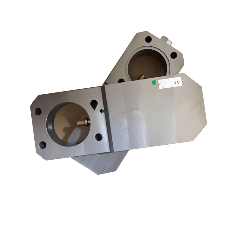 Thermostatic Valve 23546310 for Ingersoll Rand