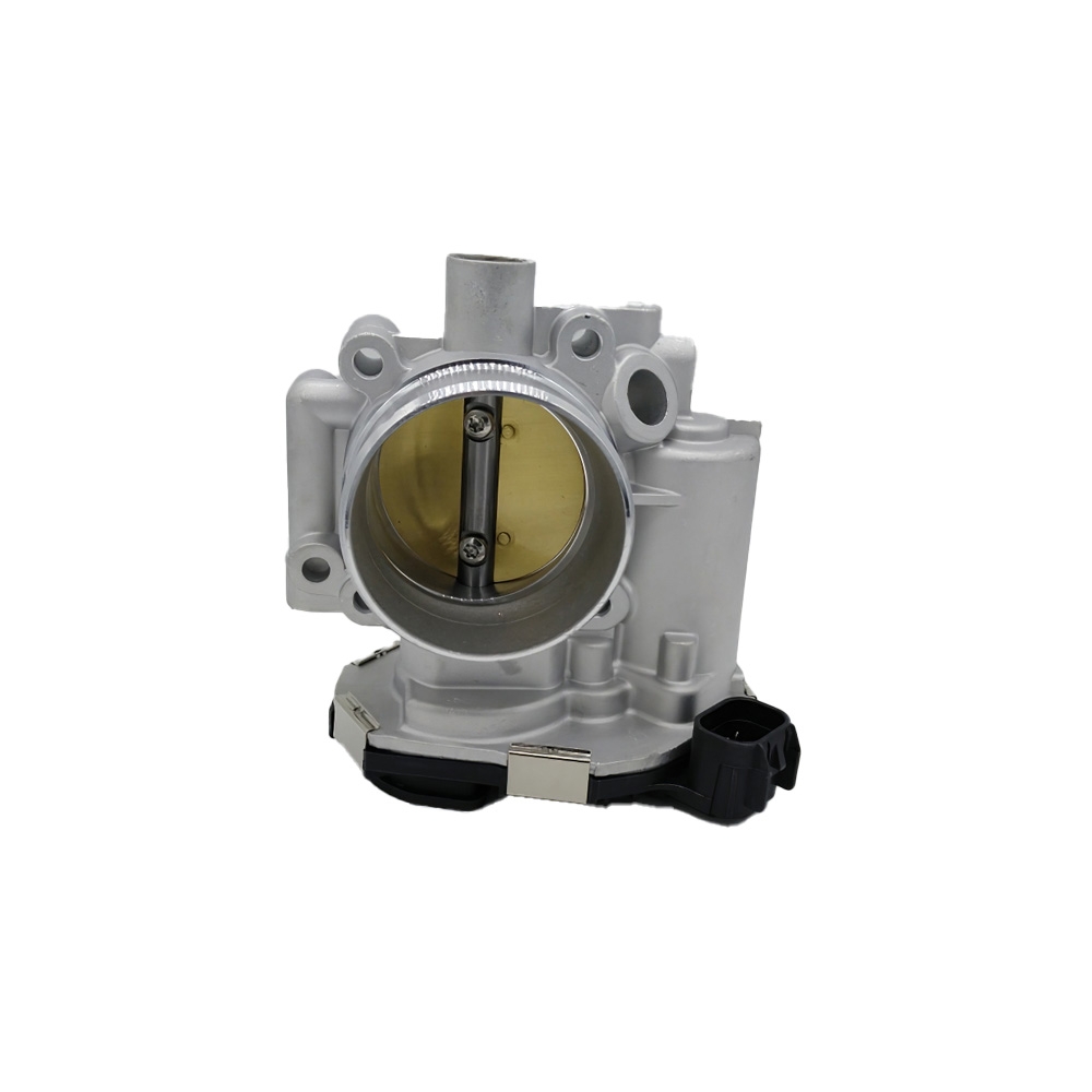 Throttle Body 0280750508 94703005 for Chevrolet Agile Cobalt Montana Pickup Bosch