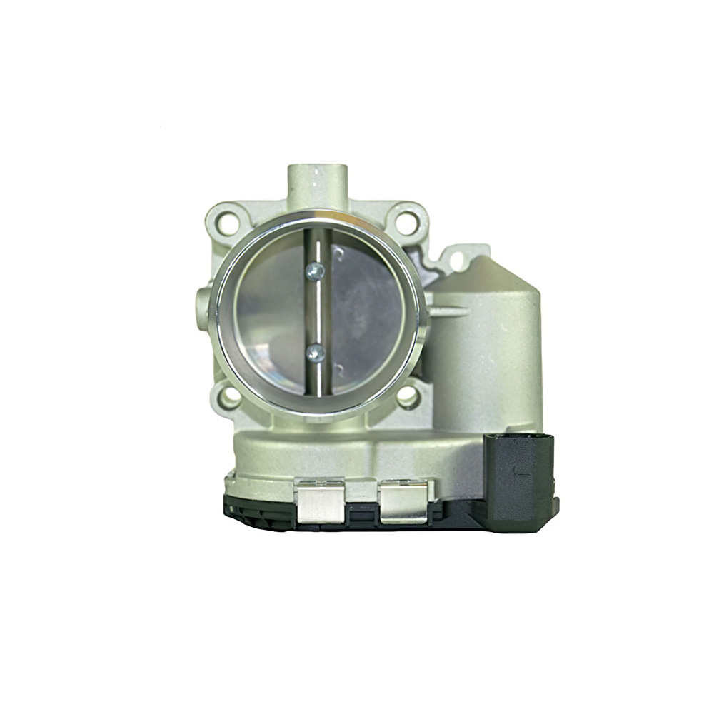 Throttle Body 04E133062B for Audi A3 VW Golf Skoda Octavia