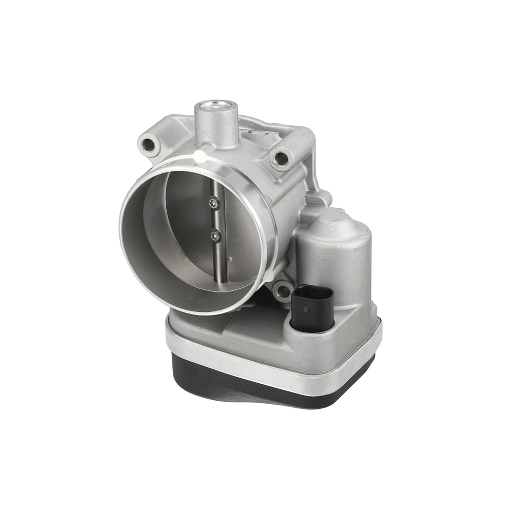 Throttle Body 53032801AC for Chrysler Aspen Dodge Ram 1500 2500 3500