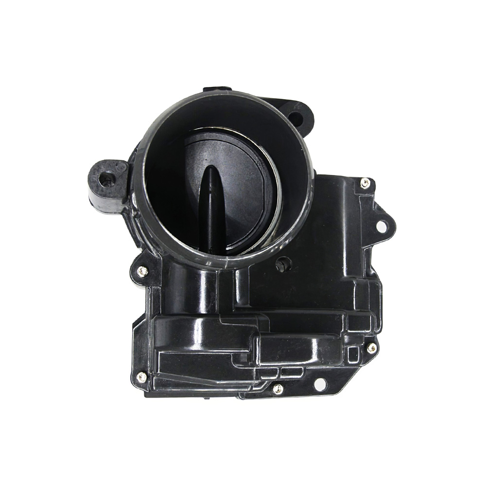 Throttle Body Assembly V367527880-01 A2C39215900 for BMW