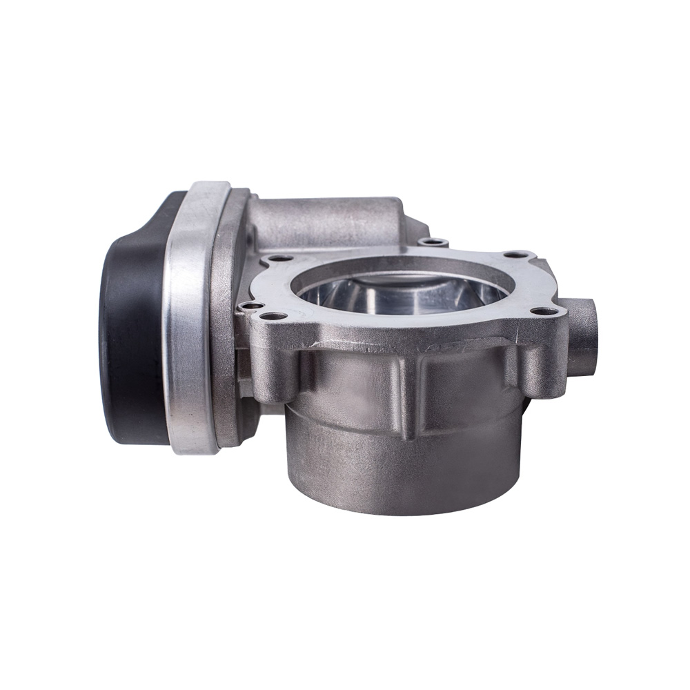 Throttle Body Assembly with TPS Sensor A2C53099253 4861691AA for Chrysler 300 V6 3.5L Mopar
