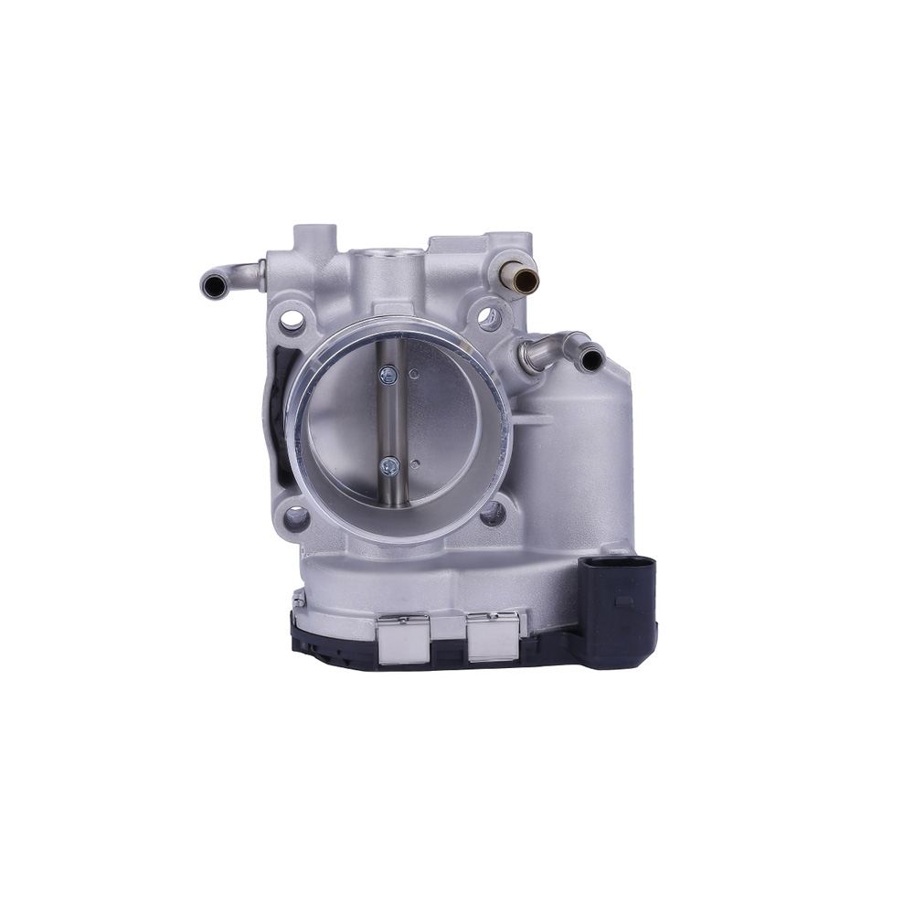 Throttle Body Valve 050133062B 0280750241 for Volkswagen Santana 06