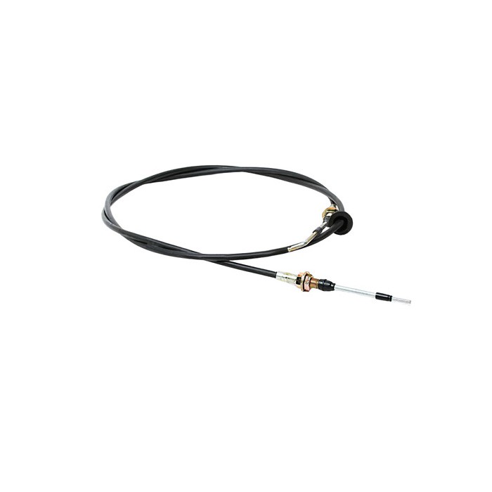 Throttle Cable 121335A1 for CASE Skip Loader 570LXT 570MXT 580L 580SL 590L 590SL