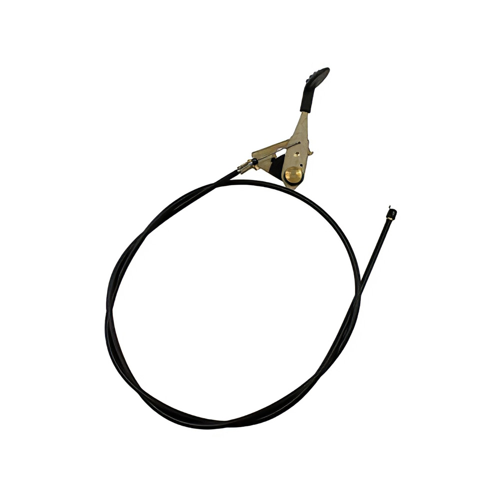 Throttle Cable For Caterpillar Excavator E320C