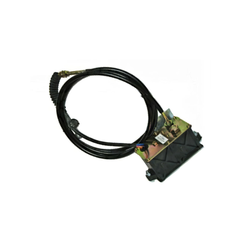 Throttle Motor 102-8005 for Caterpillar Excavator CAT 320L E320L