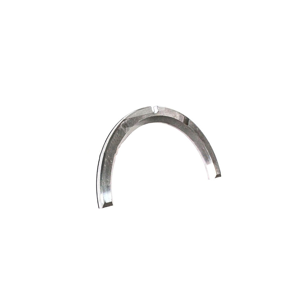 Thrust Plate 6610-21-8051 for Komatsu N-855-1 NH-220-CI-1B NT-855-1A NTA-855-1A NTC-743-1B NTO-6-B-1A Engine