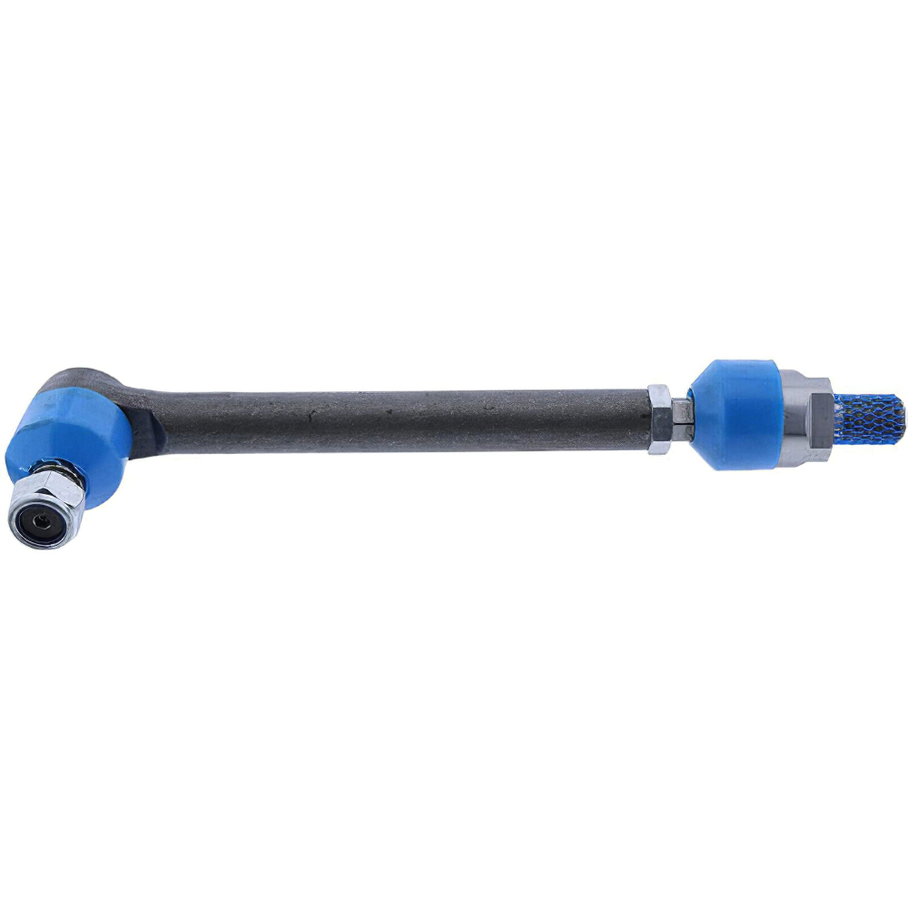 Tie Rod 106076 for GEHL RS10-44 RS10-45 RS12-42 Telehandler Tie Rod 106076 for GEHL RS10-44 RS10-45 RS12-42 Telehandler