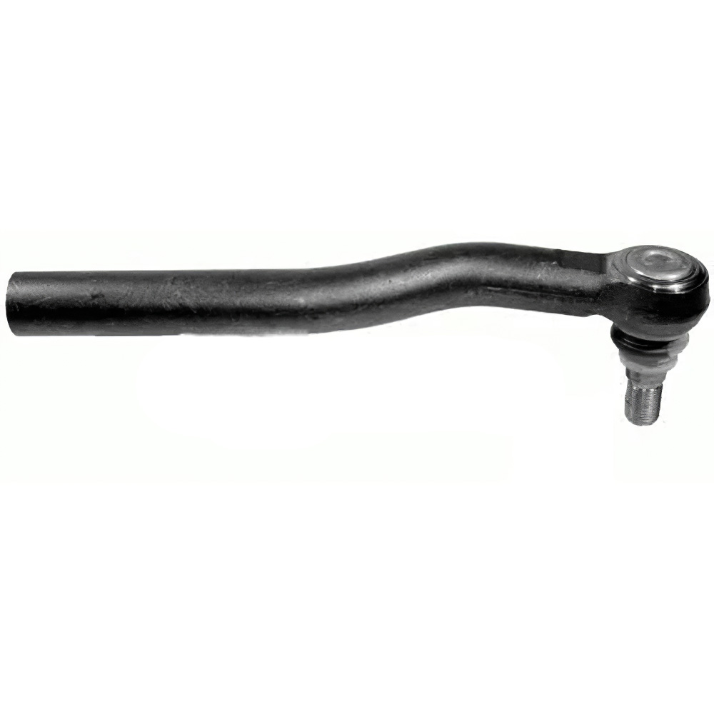 Tie Rod Assembly AT309306 for John Deere Loader 210C 310E 310G 410D 410G